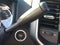 2026 RAM 3500 RAM 3500 BIG HORN CREW CAB 4X4 8' BOX