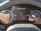 2026 RAM 3500 RAM 3500 BIG HORN CREW CAB 4X4 8' BOX