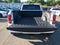 2026 RAM 3500 RAM 3500 BIG HORN CREW CAB 4X4 8' BOX
