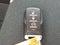 2026 RAM 3500 RAM 3500 BIG HORN CREW CAB 4X4 8' BOX