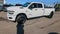 2026 RAM 3500 RAM 3500 BIG HORN CREW CAB 4X4 8' BOX