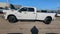 2026 RAM 3500 RAM 3500 BIG HORN CREW CAB 4X4 8' BOX