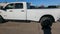 2026 RAM 3500 RAM 3500 BIG HORN CREW CAB 4X4 8' BOX
