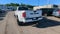 2026 RAM 3500 RAM 3500 BIG HORN CREW CAB 4X4 8' BOX