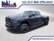 2026 RAM 3500 RAM 3500 BIG HORN CREW CAB 4X4 8' BOX