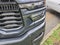 2026 RAM 3500 RAM 3500 BIG HORN CREW CAB 4X4 8' BOX