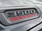 2026 RAM 3500 RAM 3500 BIG HORN CREW CAB 4X4 8' BOX