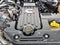 2026 RAM 3500 RAM 3500 BIG HORN CREW CAB 4X4 8' BOX
