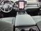 2026 RAM 3500 RAM 3500 BIG HORN CREW CAB 4X4 8' BOX