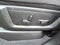 2026 RAM 3500 RAM 3500 BIG HORN CREW CAB 4X4 8' BOX