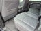 2026 RAM 3500 RAM 3500 BIG HORN CREW CAB 4X4 8' BOX