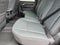2026 RAM 3500 RAM 3500 BIG HORN CREW CAB 4X4 8' BOX