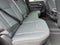 2026 RAM 3500 RAM 3500 BIG HORN CREW CAB 4X4 8' BOX