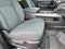 2026 RAM 3500 RAM 3500 BIG HORN CREW CAB 4X4 8' BOX