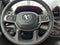 2026 RAM 3500 RAM 3500 BIG HORN CREW CAB 4X4 8' BOX