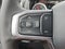 2026 RAM 3500 RAM 3500 BIG HORN CREW CAB 4X4 8' BOX