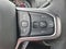 2026 RAM 3500 RAM 3500 BIG HORN CREW CAB 4X4 8' BOX