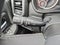 2026 RAM 3500 RAM 3500 BIG HORN CREW CAB 4X4 8' BOX