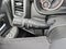 2026 RAM 3500 RAM 3500 BIG HORN CREW CAB 4X4 8' BOX