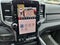 2026 RAM 3500 RAM 3500 BIG HORN CREW CAB 4X4 8' BOX