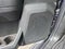 2026 RAM 3500 RAM 3500 BIG HORN CREW CAB 4X4 8' BOX