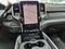 2026 RAM 3500 RAM 3500 BIG HORN CREW CAB 4X4 8' BOX