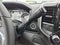 2026 RAM 3500 RAM 3500 BIG HORN CREW CAB 4X4 8' BOX