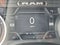 2026 RAM 3500 RAM 3500 BIG HORN CREW CAB 4X4 8' BOX