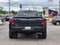 2026 RAM 3500 RAM 3500 BIG HORN CREW CAB 4X4 8' BOX