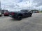 2026 RAM 3500 RAM 3500 BIG HORN CREW CAB 4X4 8' BOX