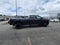 2026 RAM 3500 RAM 3500 BIG HORN CREW CAB 4X4 8' BOX