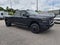2026 RAM 3500 RAM 3500 BIG HORN CREW CAB 4X4 8' BOX