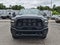 2026 RAM 3500 RAM 3500 BIG HORN CREW CAB 4X4 8' BOX