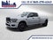 2026 RAM 3500 RAM 3500 BIG HORN CREW CAB 4X4 8' BOX