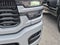2026 RAM 3500 RAM 3500 BIG HORN CREW CAB 4X4 8' BOX