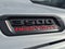 2026 RAM 3500 RAM 3500 BIG HORN CREW CAB 4X4 8' BOX