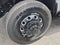 2026 RAM 3500 RAM 3500 BIG HORN CREW CAB 4X4 8' BOX