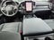 2026 RAM 3500 RAM 3500 BIG HORN CREW CAB 4X4 8' BOX