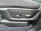 2026 RAM 3500 RAM 3500 BIG HORN CREW CAB 4X4 8' BOX