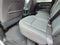 2026 RAM 3500 RAM 3500 BIG HORN CREW CAB 4X4 8' BOX