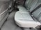 2026 RAM 3500 RAM 3500 BIG HORN CREW CAB 4X4 8' BOX
