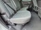 2026 RAM 3500 RAM 3500 BIG HORN CREW CAB 4X4 8' BOX
