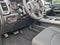 2026 RAM 3500 RAM 3500 BIG HORN CREW CAB 4X4 8' BOX