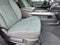 2026 RAM 3500 RAM 3500 BIG HORN CREW CAB 4X4 8' BOX