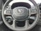 2026 RAM 3500 RAM 3500 BIG HORN CREW CAB 4X4 8' BOX