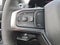 2026 RAM 3500 RAM 3500 BIG HORN CREW CAB 4X4 8' BOX