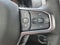 2026 RAM 3500 RAM 3500 BIG HORN CREW CAB 4X4 8' BOX