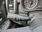 2026 RAM 3500 RAM 3500 BIG HORN CREW CAB 4X4 8' BOX