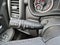 2026 RAM 3500 RAM 3500 BIG HORN CREW CAB 4X4 8' BOX