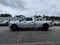 2026 RAM 3500 RAM 3500 BIG HORN CREW CAB 4X4 8' BOX